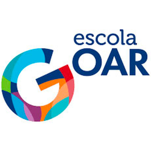 escolagoar